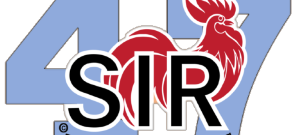 Branch 47 Logo